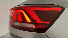 Volkswagen T-Roc 1.0 TSI Life 5dr Petrol Hatchback